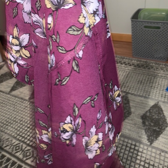 another cardigan :) - Picture 2 of 3